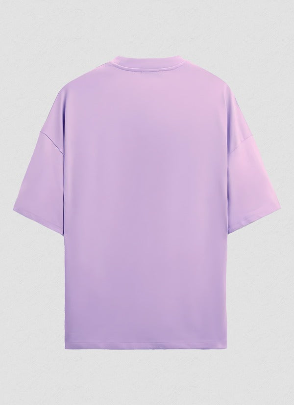 DREAM SKELETON X TEE