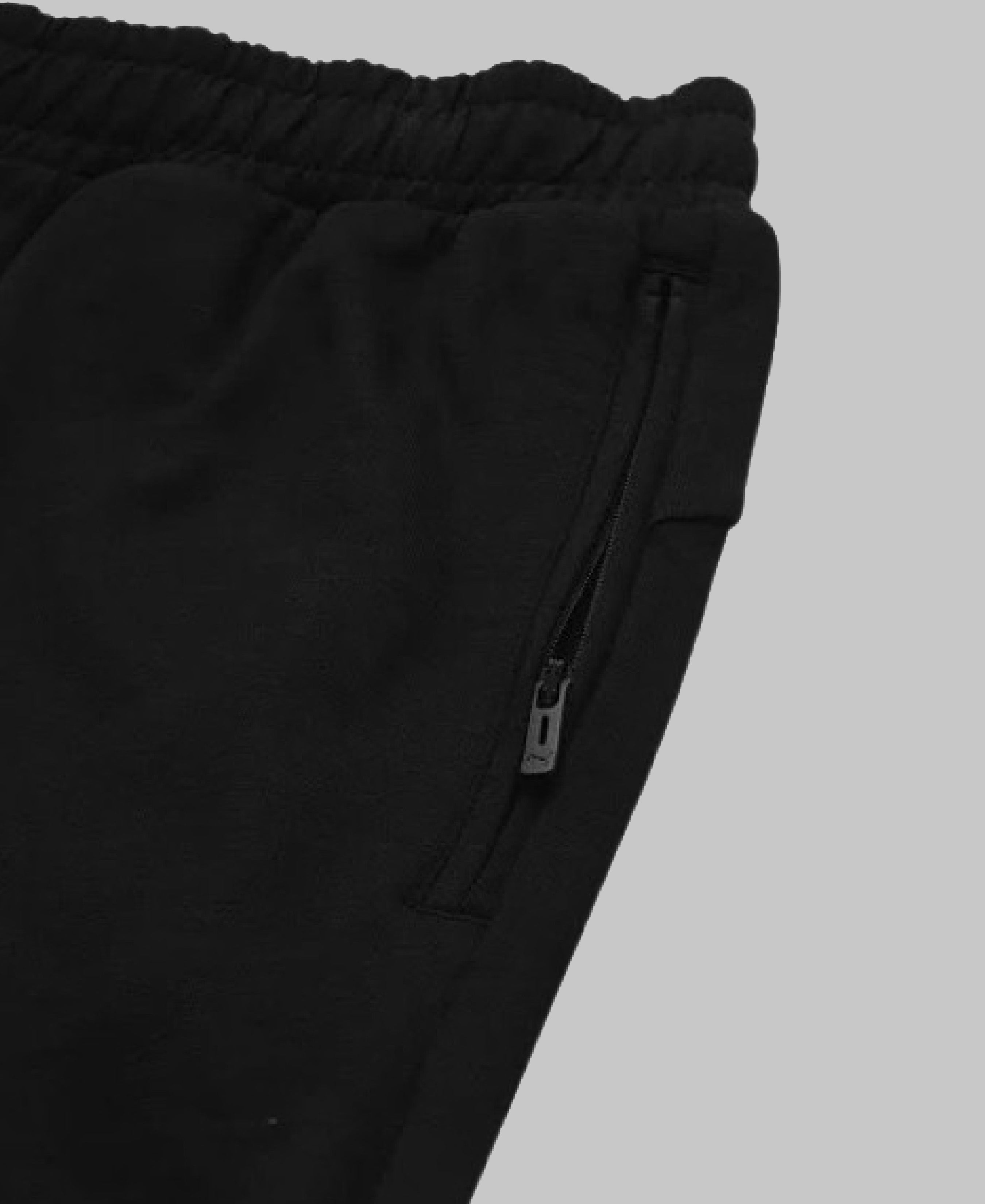 HELLNEST SHORTS