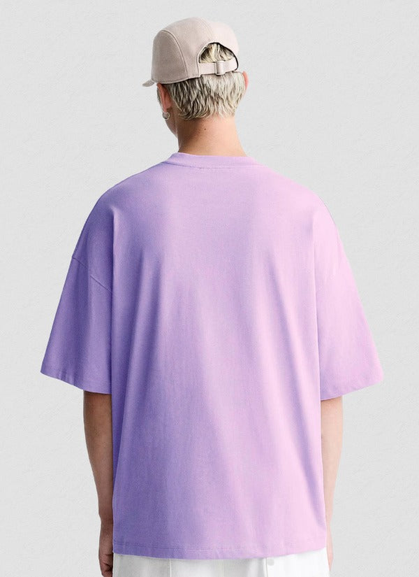 DREAM SKELETON X TEE