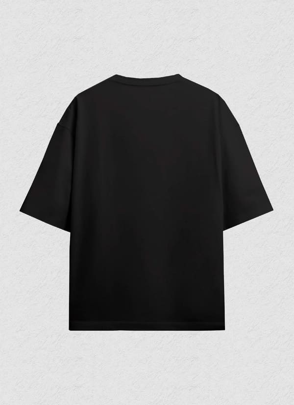 ANGEL'S X TEE