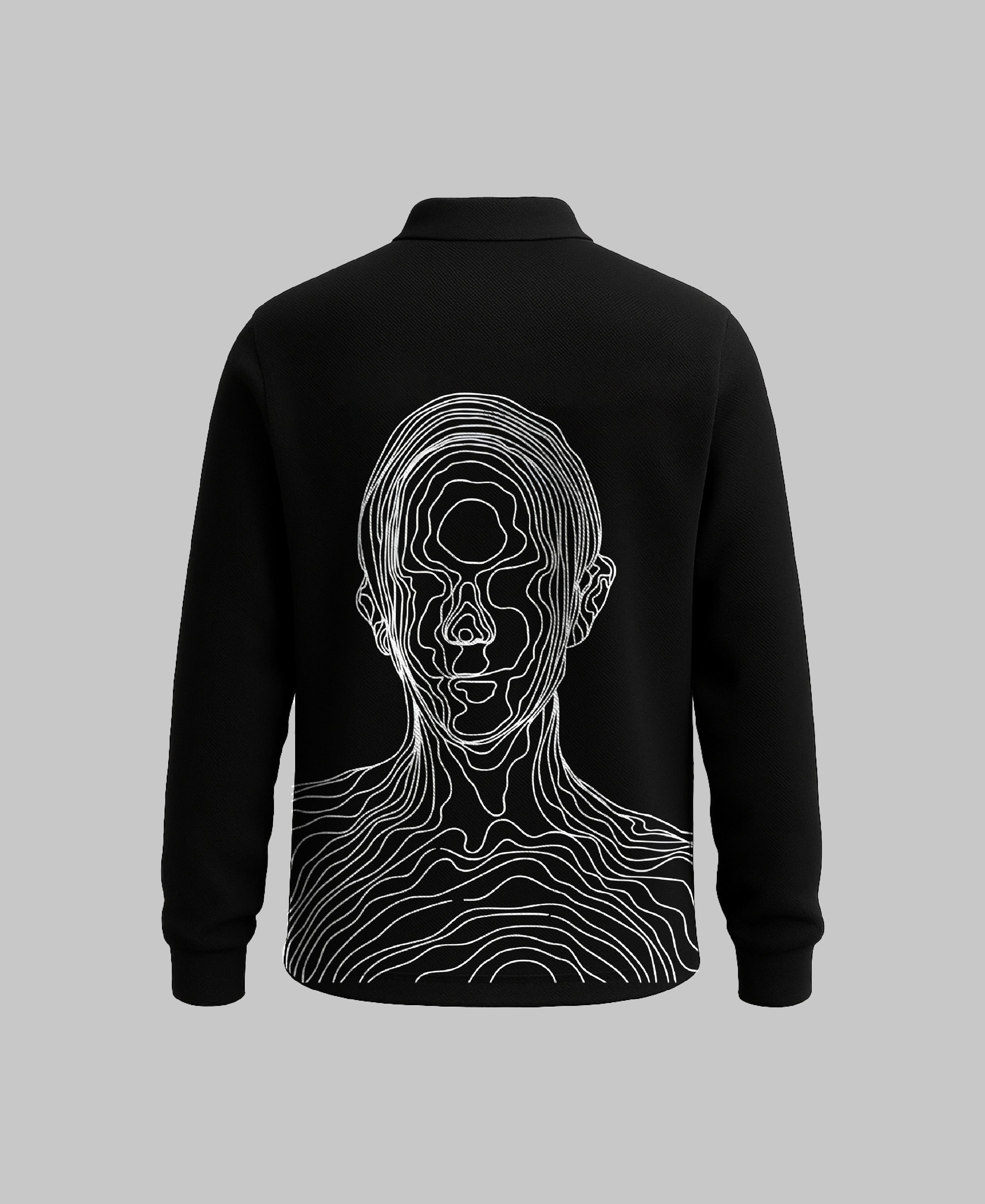 NEURO VOLT POLO
