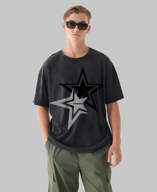 STELLAR DRIFT TEE