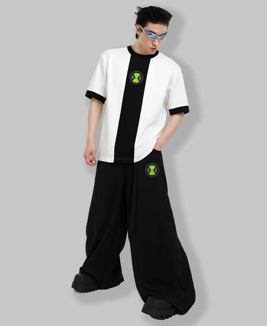 BEN10 ESSENTIAL TEE