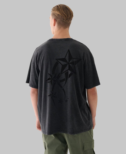 STELLAR DRIFT TEE