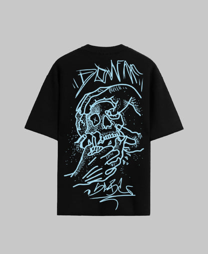 ELECTRIC SOUL TEE