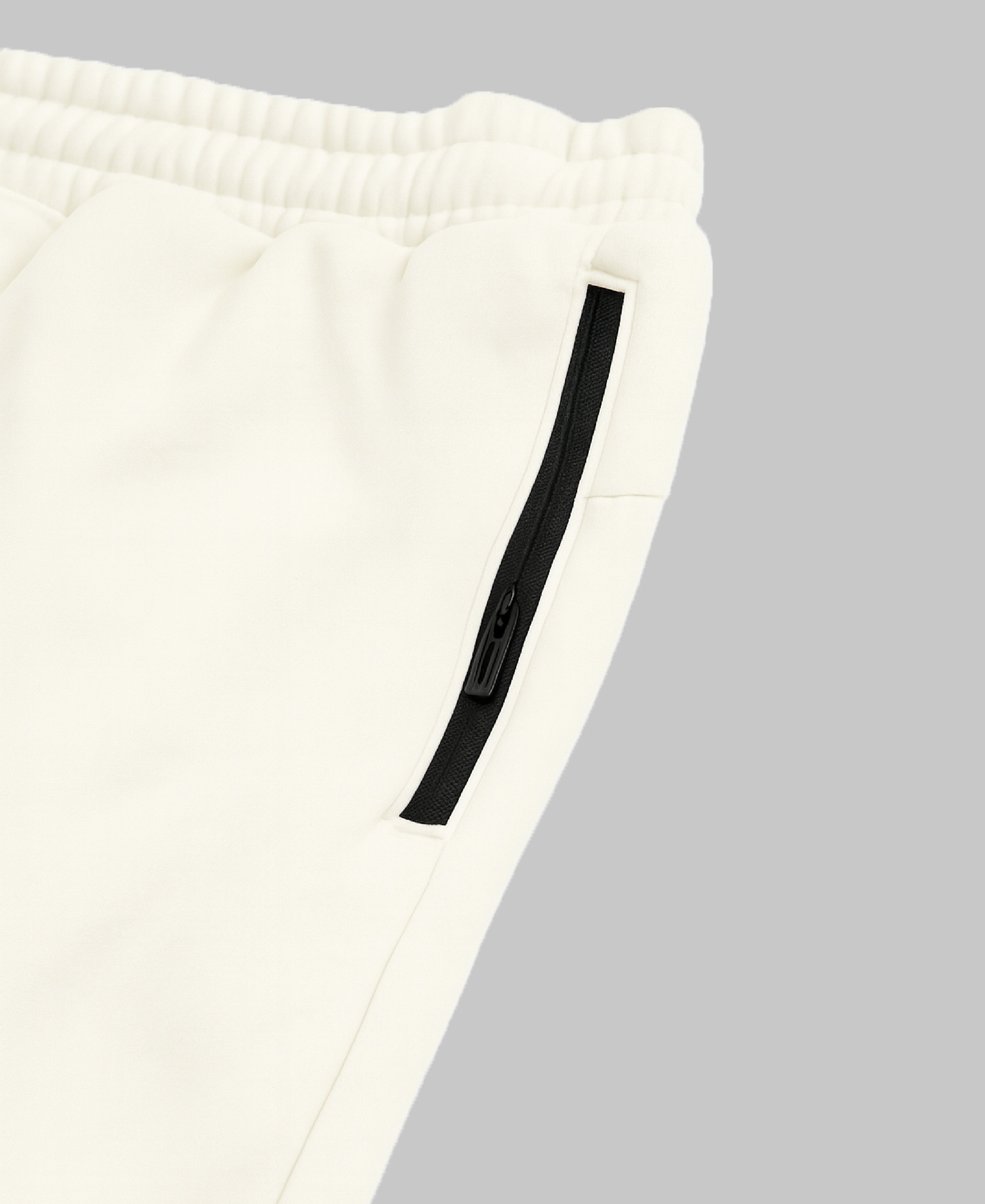 RESTRICTED ACCESS X SHORTS
