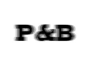 PUSH AND BEAR