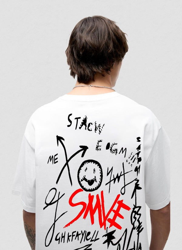 MACHINE X TEE
