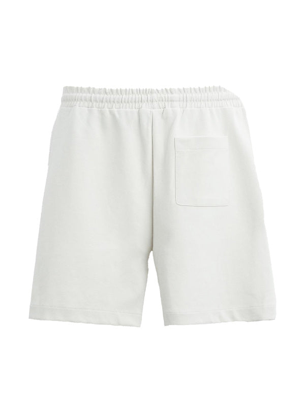 SLIM SHADY X SHORTS