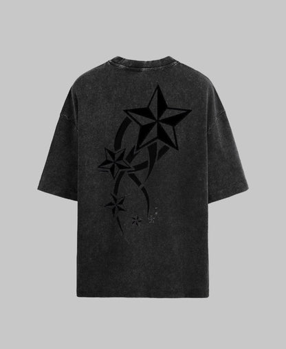 STELLAR DRIFT TEE