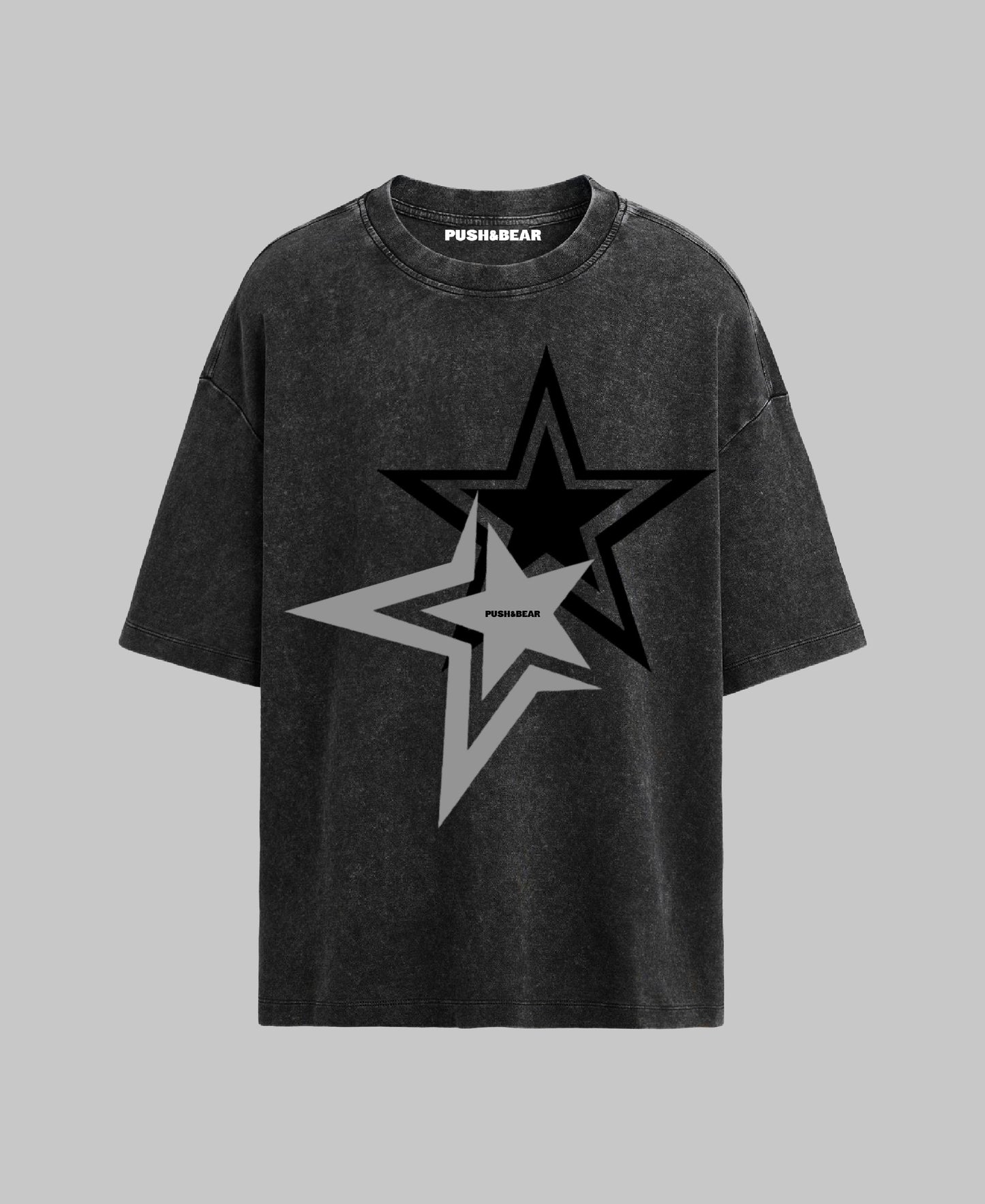 STELLAR DRIFT TEE